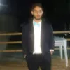 Avatar iagoramos3592