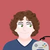 Avatar leonardo_braga