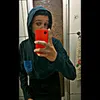 Avatar davi_castrocosta