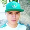 Avatar daniel.mafra