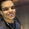 Avatar leozinho77