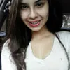 Avatar lavinia_marchesi