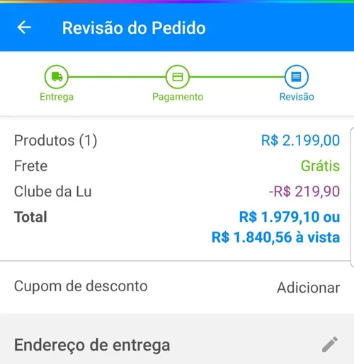 4662736-wMqcj.jpg