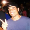 Avatar roberto_juniorcoo