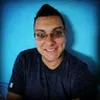 Avatar ygor_guerra