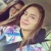 Avatar marcielen_golveia
