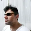 Avatar alan89