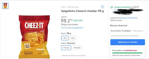 CHEEZ IT.jpg