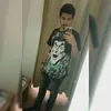 Avatar matheussilvasouza