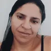 Avatar julianamuniz