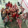Avatar joaopedro_dossantos