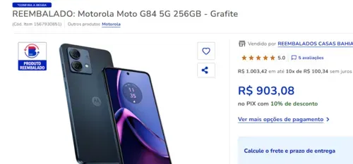 Imagem do comentário