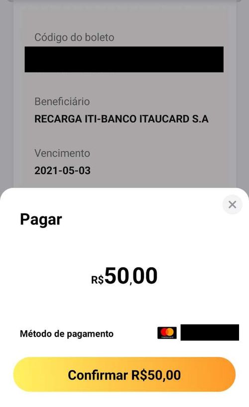 6720945-UHWaQ.jpg