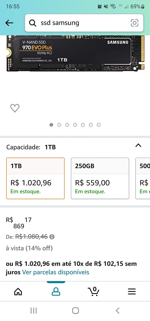 Screenshot_20220514-165547_Amazon Shopping.jpg