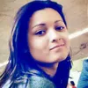 Avatar ana_km