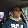 Avatar rafael_souzac7c50.09476