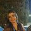 Avatar liviarocha0240