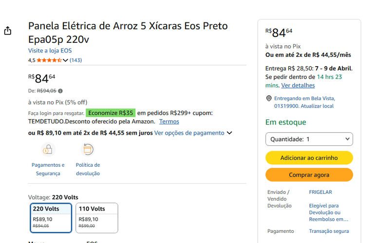 Imagem do comentário