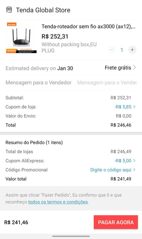 Imagem do comentário