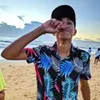 Avatar bruno.polato