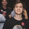 Avatar brunobaschi