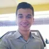 Avatar bruno.reisnvy