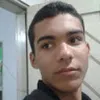 Avatar kayo_jordao