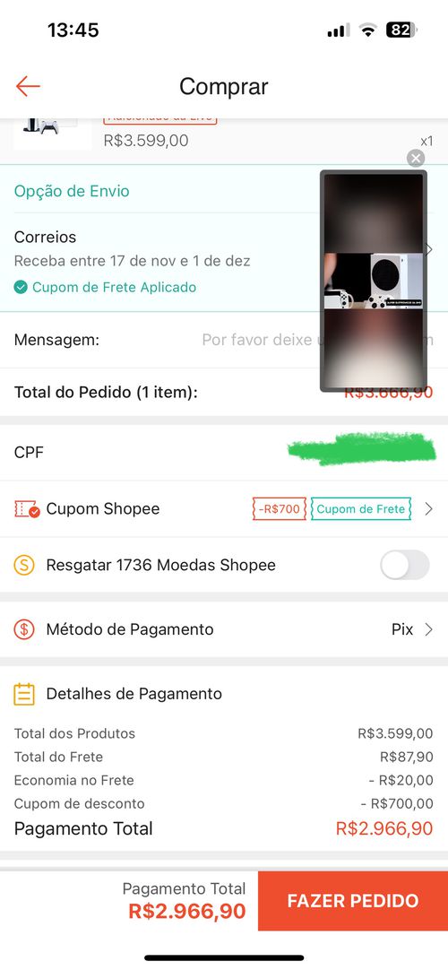 Imagem do comentário