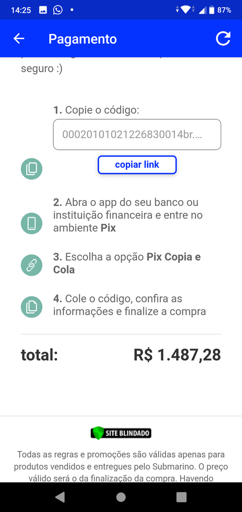 Screenshot_20220705-142522.png