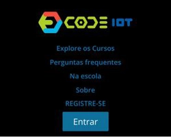 Cursos Gratuitos sobre IoT - CodeIoT