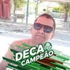 Avatar tiagoouteiro