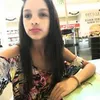 Avatar amandagabrieli