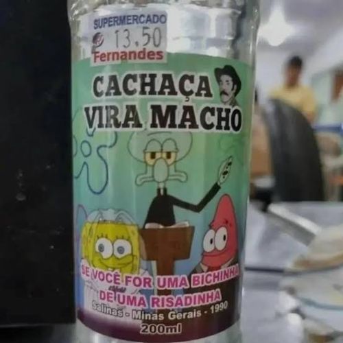 Imagem do comentário