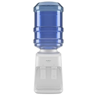 Bebedouro Britânia BBE13B 10L/20L Bivolt