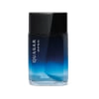 Quasar Deep Blue Desodorante Colônia 100ml