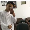 Avatar lucas_spairani