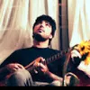 Avatar thiago_gonzales