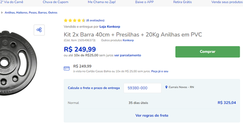 Imagem do comentário
