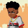 Avatar bielz1n_0