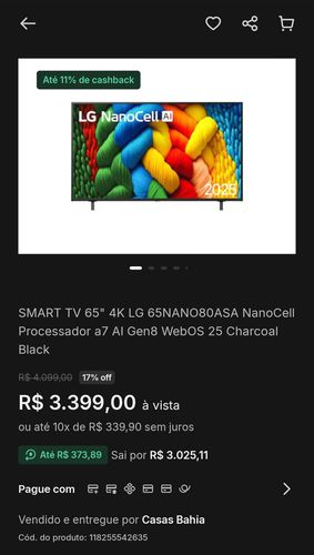 Imagem do comentário