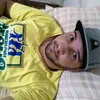 Avatar leandromineirinho