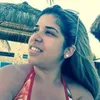 Avatar elaininha_correia