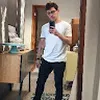 Avatar henriqueolivato