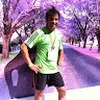 Avatar robertonobi5391