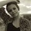 Avatar biancafavarin