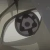 Avatar frankodanny_limasilveira