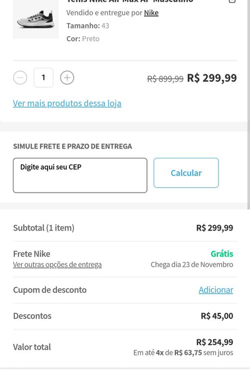 Screenshot_20221110-222446_Chrome.jpg