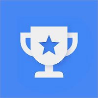 Google Opinion Rewards - Participe de pesquisas e ganhe créditos para usar no Google Play.