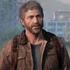 Avatar joeriker