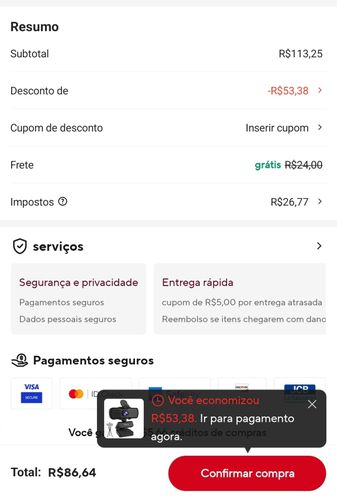 Imagem do comentário